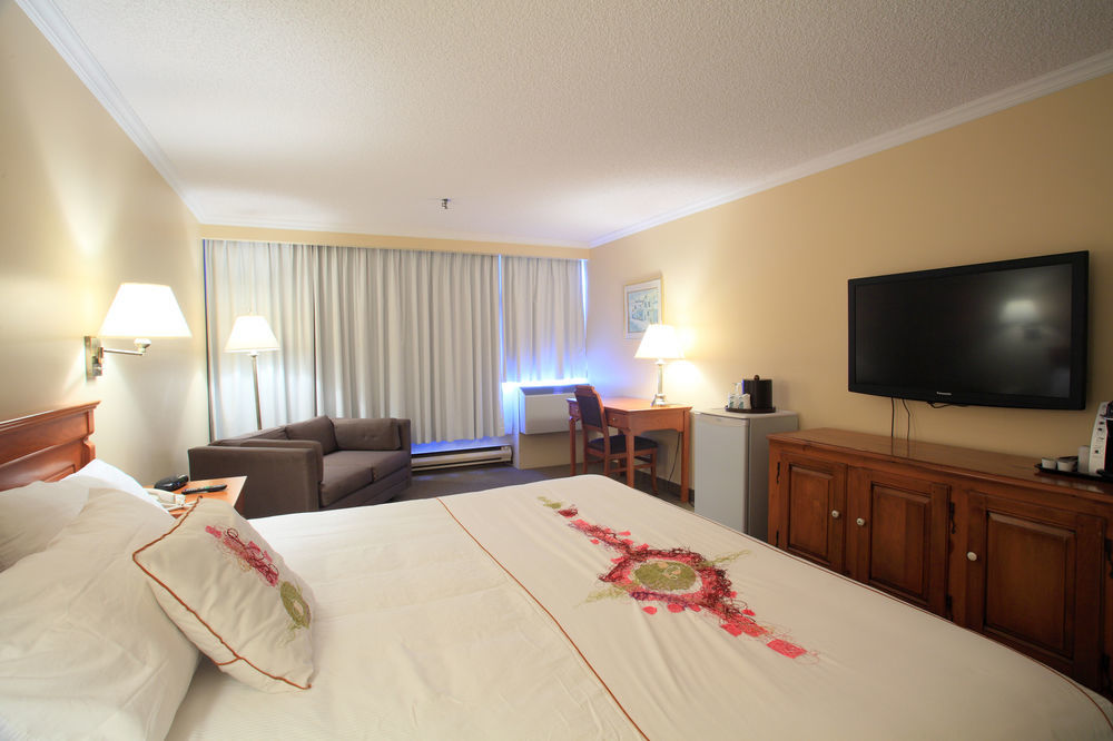 Hotel Universel Alma Bagian luar foto