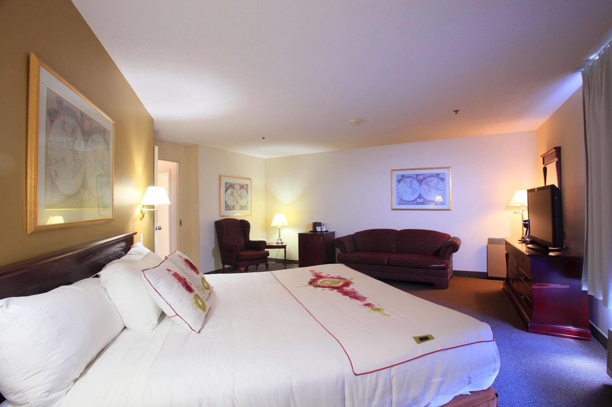 Hotel Universel Alma Bagian luar foto