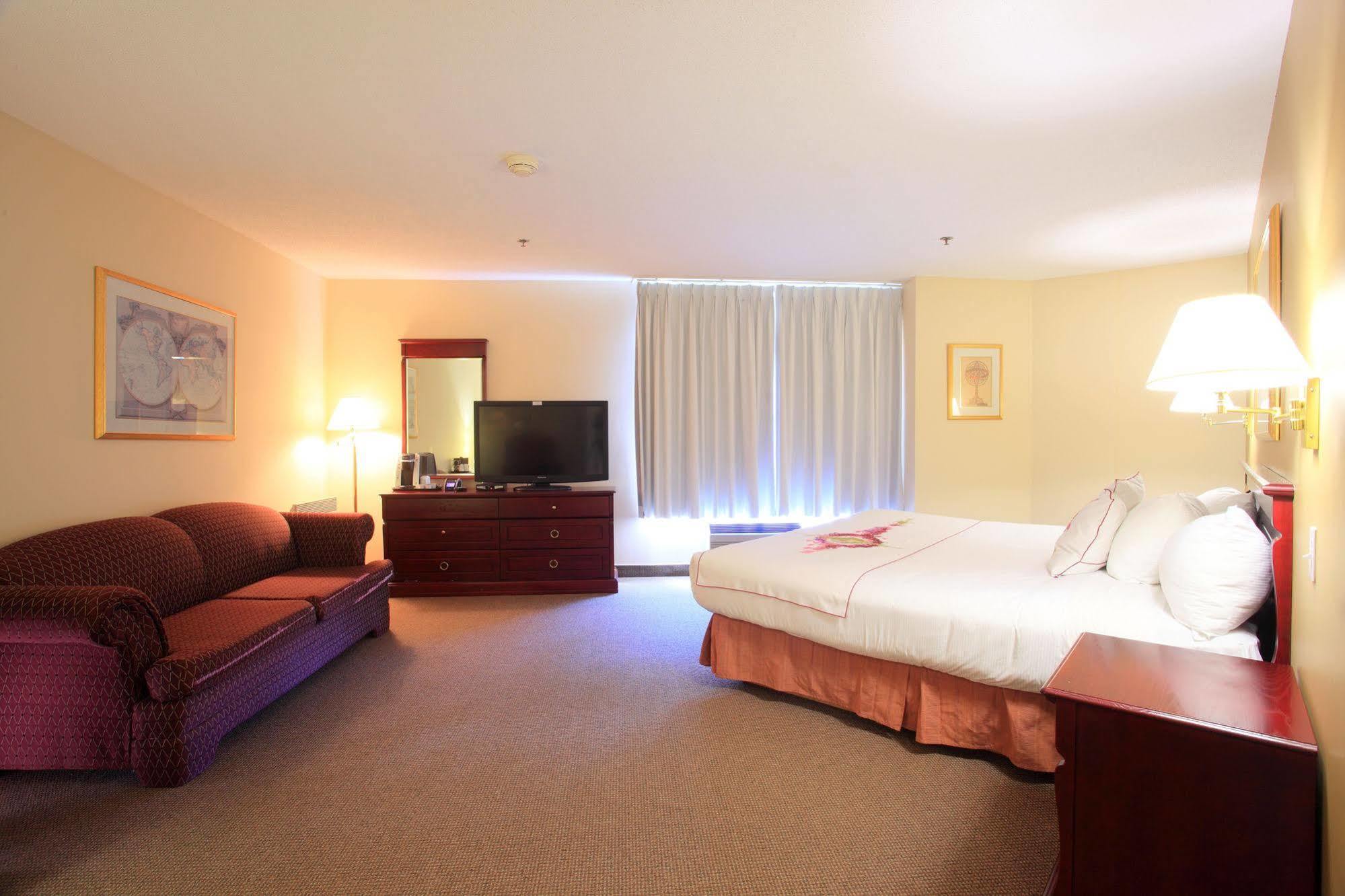 Hotel Universel Alma Bagian luar foto